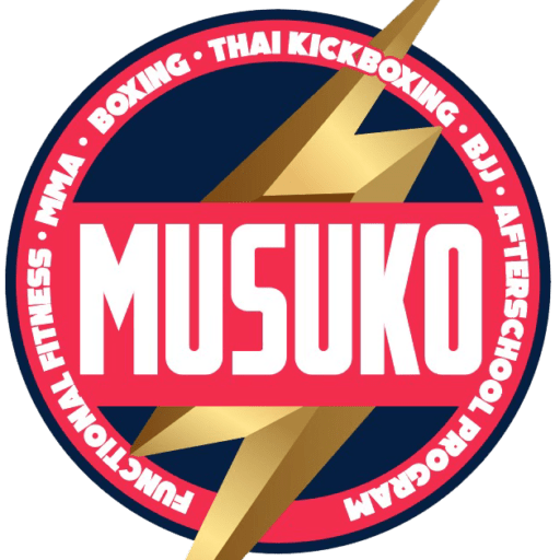 logo main